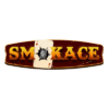 Smokace Casino