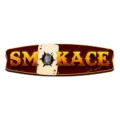 Smokace Casino