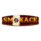 Smokace Casino