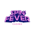 Spin Fever Casino