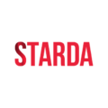 Starda Casino