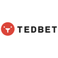 TedBet Casino