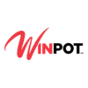 Winpot Casino