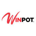 Winpot Casino