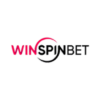 WinSpinBet Casino