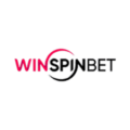 WinSpinBet Casino