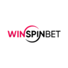 WinSpinBet Casino