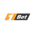 1Bet Casino