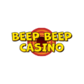 BeepBeep Casino