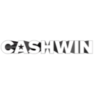 Cashwin Casino