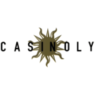 Casinoly Casino