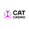 CatCasino