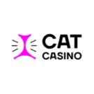 CatCasino