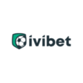 Ivibet Casino