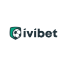 Ivibet Casino