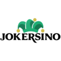 Jokersino Casino