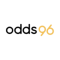 Odds96 Casino