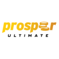 Prosper Ultimate Casino