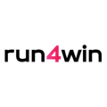 Run4Win Casino