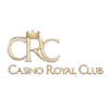 Casino Royal