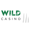 Wild Casino