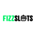 FizzSlots Casino