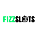 FizzSlots Casino