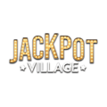 Jackpot Village Casino