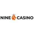 Nine Casino