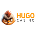 Hugo Casino