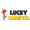 Lucky Carnival Casino