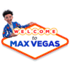 Max Vegas Casino