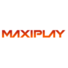 MaxiPlay Casino