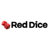 Red Dice Casino