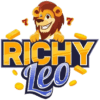 Richy Leo Casino