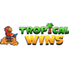 Tropical Wins Casino