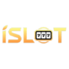 iSlot Casino