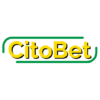 Citobet Casino