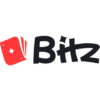 Bitz Casino