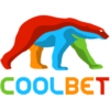 Coolbet Casino