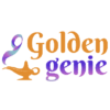 Golden Genie Casino