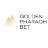 Golden Pharaoh Casino