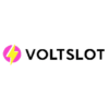 VoltSlot Casino