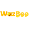 Wazbee Casino