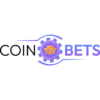 Coinbets777 Casino