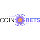 Coinbets777 Casino