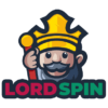 Lordspin Casino