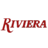 Riviera Casino