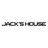 Jack’s House Casino