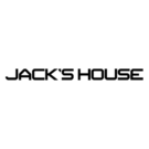 Jack’s House Casino